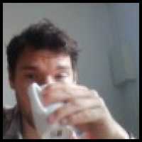 xlash86