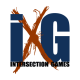 intersectiongames