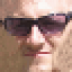broepi