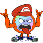 scnoobi