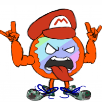 scnoobi