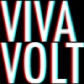 vivavolt