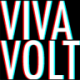 vivavolt