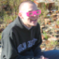 theOnlyGoodDrcz