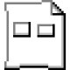 wrim