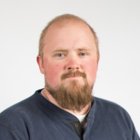adam