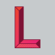 lowcade