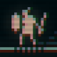 8bitpimp