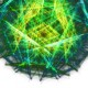 nanotech
