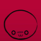Cherrymochi