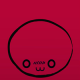 cherrymochi