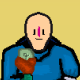 evilperson77