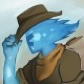 Seregy7