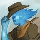 seregy7