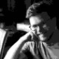 CodingNickNick