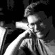 codingnicknick