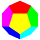 Dodecaplex