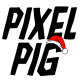 pixelpig