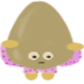 Kirstine