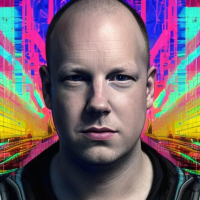 devwouter