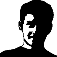 zatyka