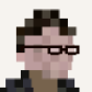 RandomOutput