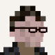 randomoutput