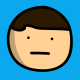 austinmakesgames