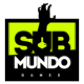 Submundo Games