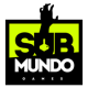 submundo-games
