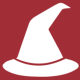 redwizard