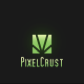PixelCrust