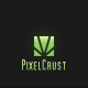 pixelcrust