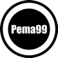 pema99