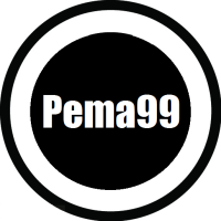 pema99