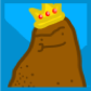 OmnipotentPotatoDEV