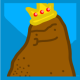 omnipotentpotatodev