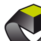 entrusc