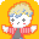 cosmictheclown