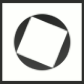 thegreystudios