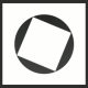 thegreystudios