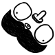 qntnm