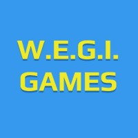wr4th88