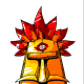 Uruca Games
