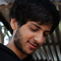 sanchitgulati