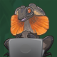dracolizardstudios