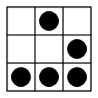 aritzh