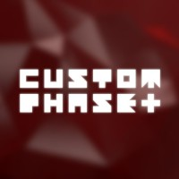 customphase