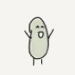 lonehangman