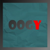 oogy